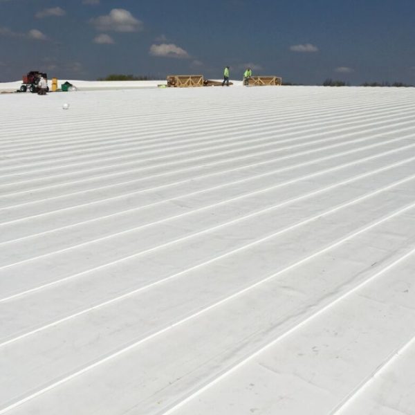 TPO Roofing5
